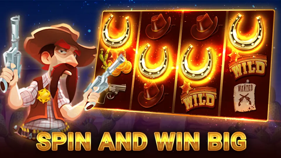 1win android cách chơi hiệu quả