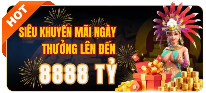 Trò chơi Jackpot lũy tiến
