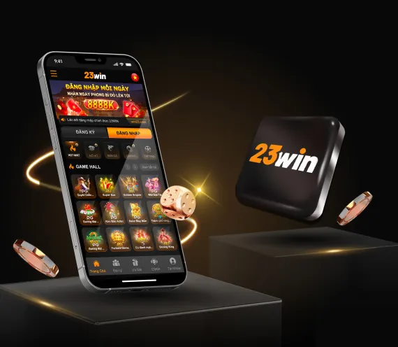 So sánh 1win Android với các ứng dụng cá cược khác