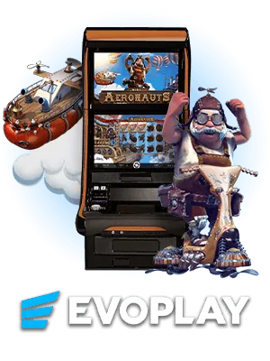 Biểu tượng bảo mật 1win Android