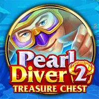 Biểu tượng bảo mật tối ưu