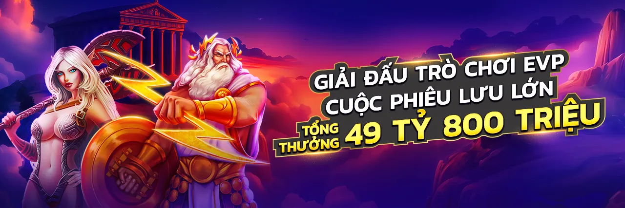Hình ảnh trung tâm hỗ trợ khách hàng 1win Android chuyên nghiệp