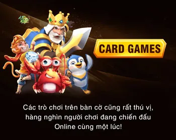 Đa dạng sản phẩm giải trí tại 1win Android