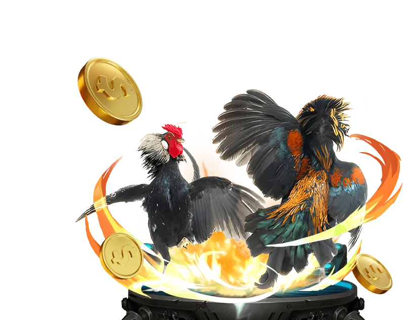 Giao diện game Bắn Cá trên 1win Android