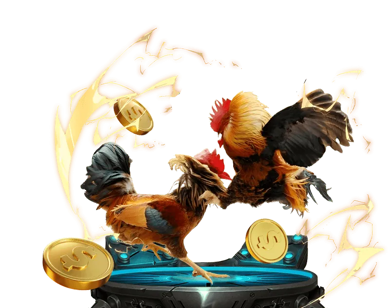 Quy tắc cá cược 1win Android