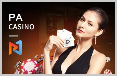 Trò chơi Poker trên 1win Android