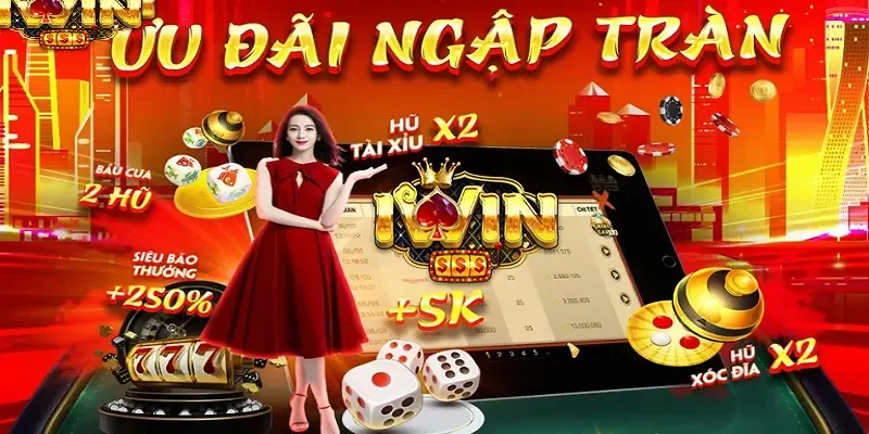Chương trình VIP 1win Android