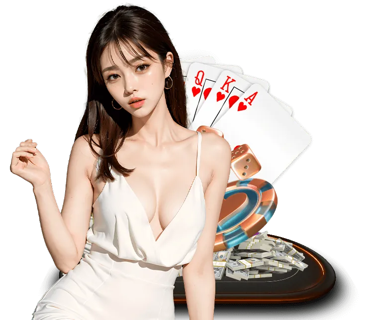 Trải nghiệm casino trực tuyến trên 1win Android