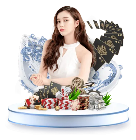 Trải nghiệm sòng bạc trực tuyến 1win Android